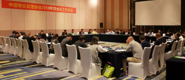 &#27867;&#20122;&#30005;&#31454;&#40;&#20013;&#22269;&#41;&#23448;&#26041;&#32593;&#31449;