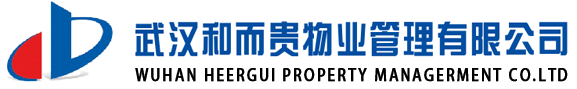 &#27867;&#20122;&#30005;&#31454;&#40;&#20013;&#22269;&#41;&#23448;&#26041;&#32593;&#31449;
