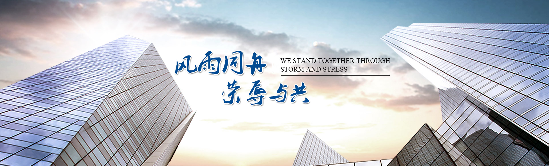 &#27867;&#20122;&#30005;&#31454;&#40;&#20013;&#22269;&#41;&#23448;&#26041;&#32593;&#31449;