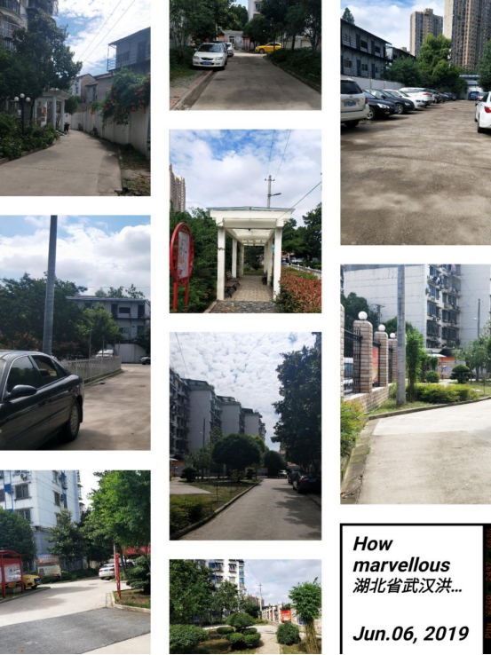 &#27867;&#20122;&#30005;&#31454;&#40;&#20013;&#22269;&#41;&#23448;&#26041;&#32593;&#31449;