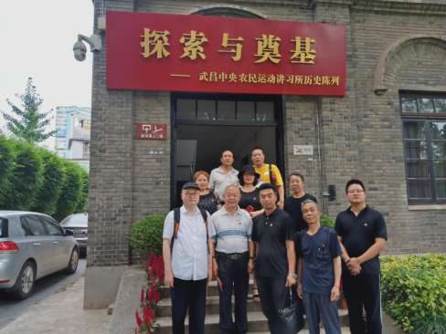 &#27867;&#20122;&#30005;&#31454;&#40;&#20013;&#22269;&#41;&#23448;&#26041;&#32593;&#31449;