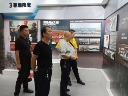 &#27867;&#20122;&#30005;&#31454;&#40;&#20013;&#22269;&#41;&#23448;&#26041;&#32593;&#31449;