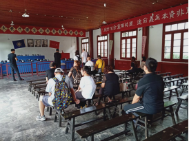&#27867;&#20122;&#30005;&#31454;&#40;&#20013;&#22269;&#41;&#23448;&#26041;&#32593;&#31449;