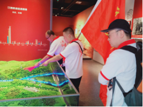 &#27867;&#20122;&#30005;&#31454;&#40;&#20013;&#22269;&#41;&#23448;&#26041;&#32593;&#31449;
