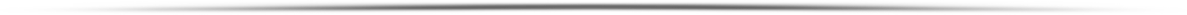 &#27867;&#20122;&#30005;&#31454;&#40;&#20013;&#22269;&#41;&#23448;&#26041;&#32593;&#31449;